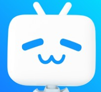 Bilibili Mod Apk 